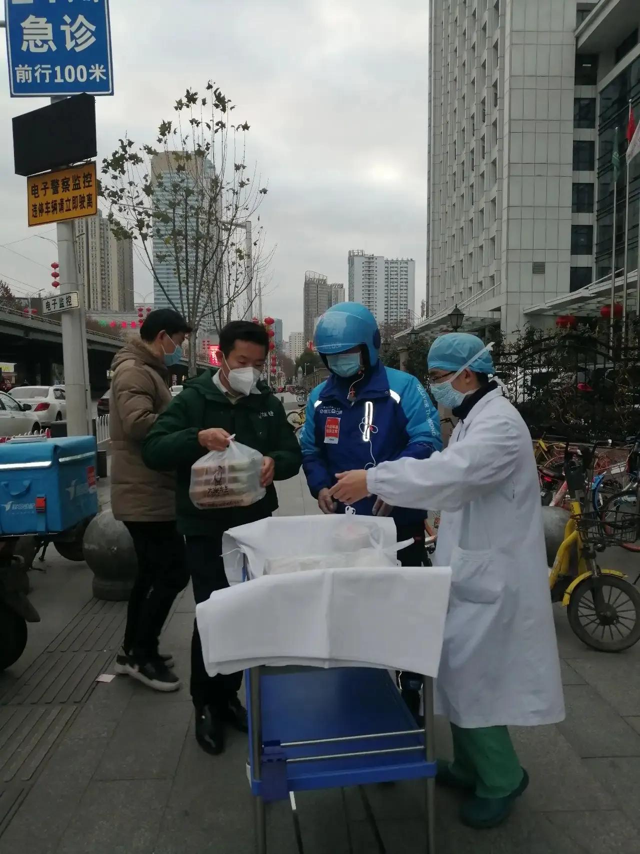 开早餐店挣钱吗,开一个早餐店一般一年能挣多少钱