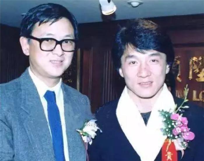 已去世的香港娱乐圈演员,香港演艺圈演员去世