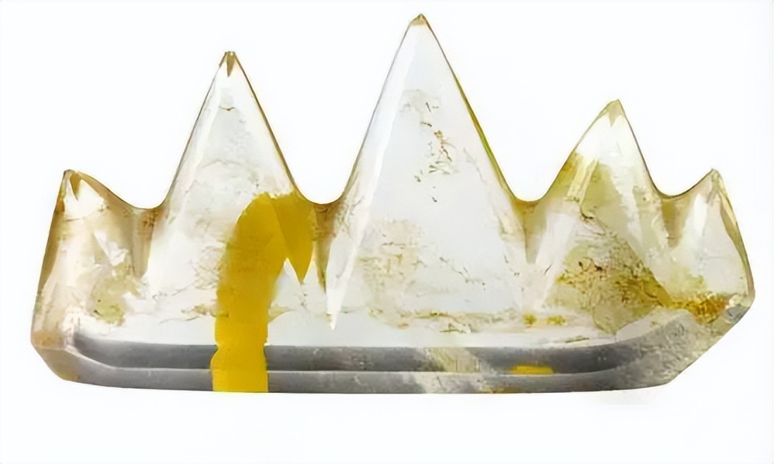 无瑕胜玉美至洁过冰清的意思,无瑕胜玉美