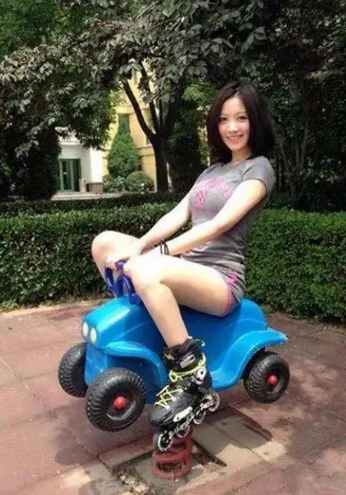 姚贝娜乳腺癌化疗几次,歌手姚贝娜离世前的一段话