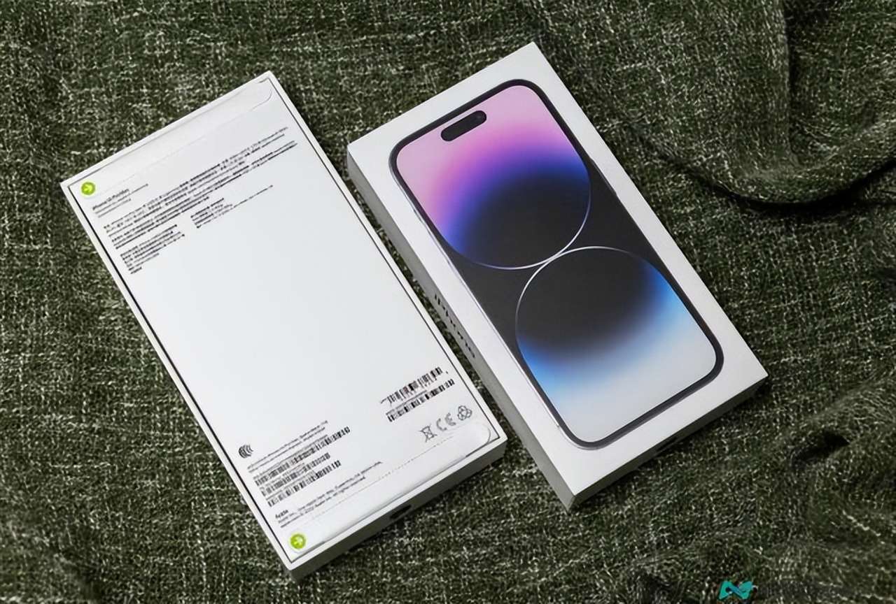 不吹不黑前面一句,iphone14更好还是iphone15更好