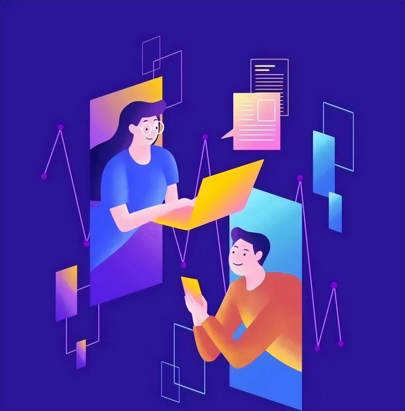 一封得体电子邮件怎么写,如何写出有效的电子邮件