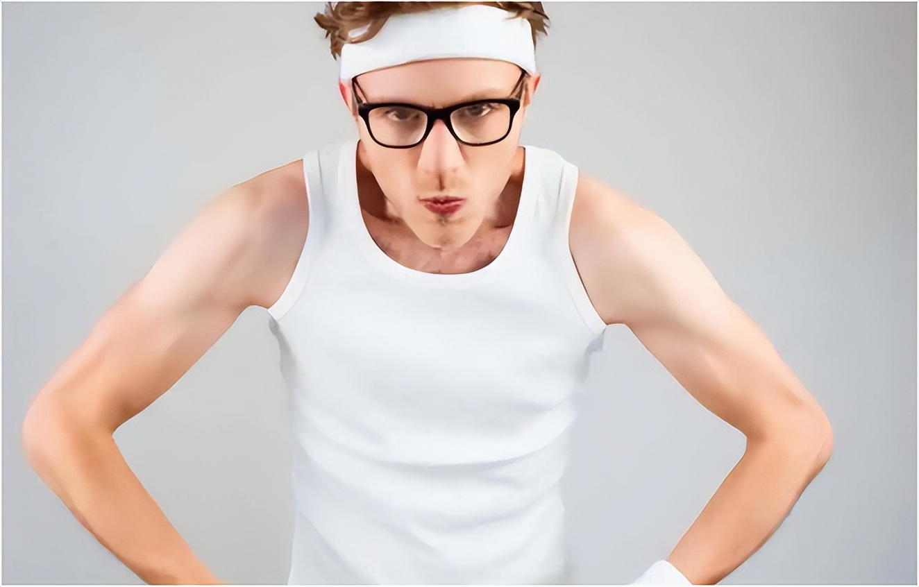 消化太快容易饿人瘦,消化太快容易饿长得胖是什么原因