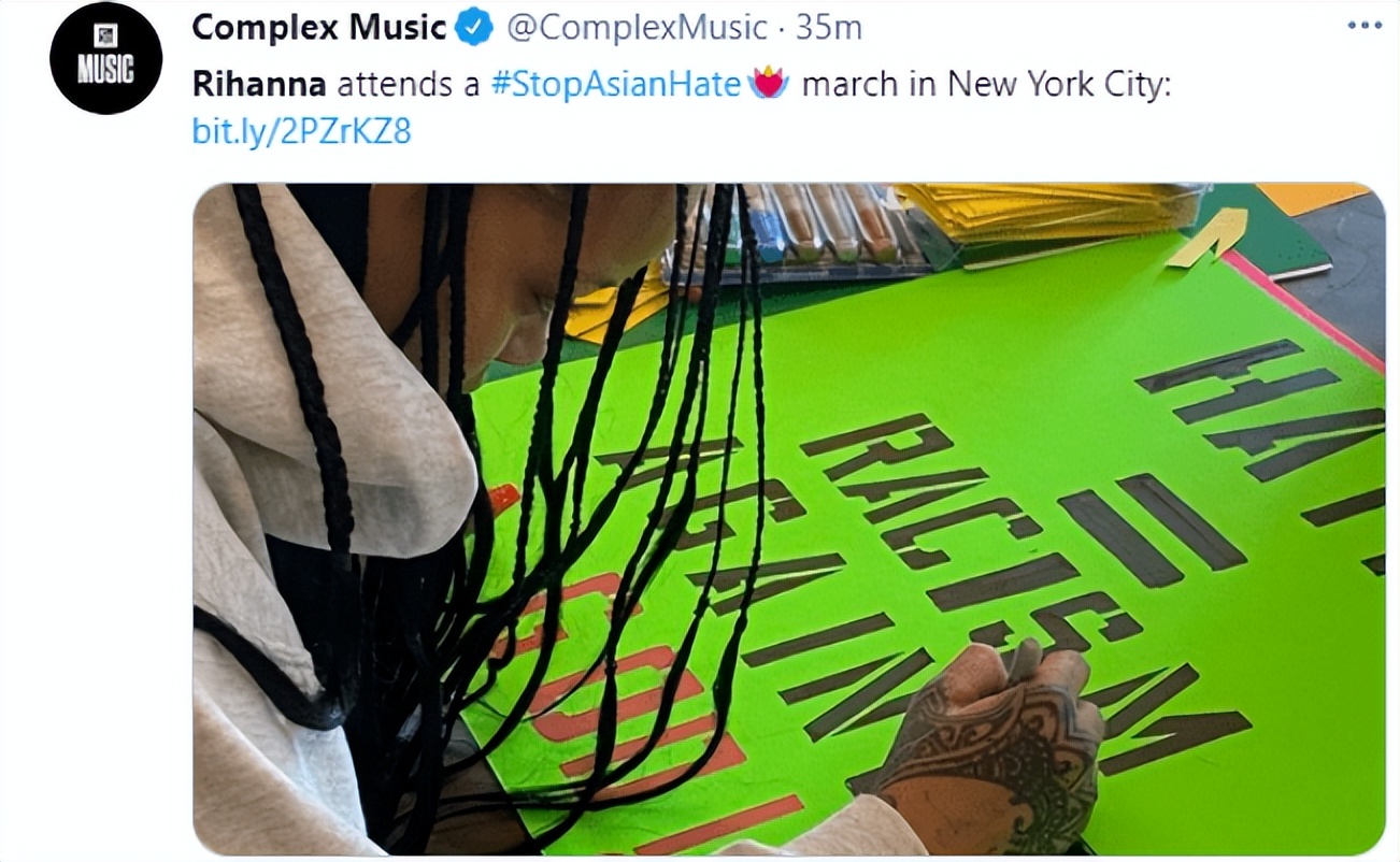 蕾哈娜赚钱能力,蕾哈娜最赚钱歌手