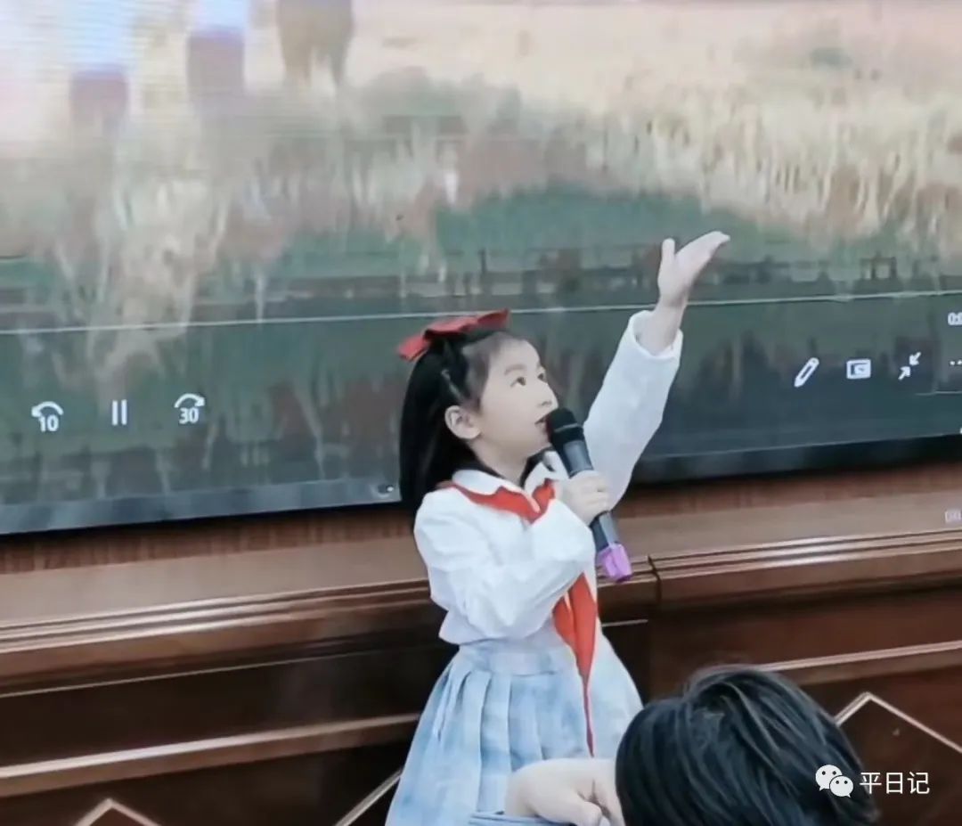 头痛欲裂半个月,头痛欲裂连续一个星期