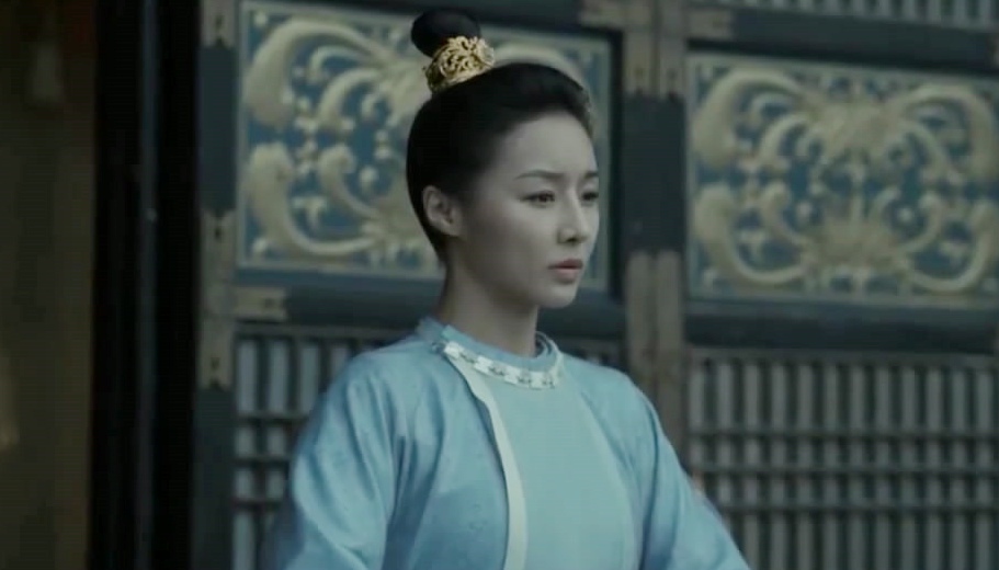 风起洛阳有几个故事,风起洛阳讲的几个故事