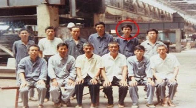 粤系房企01：许家印的杠杆人生