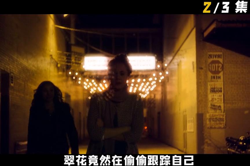 女人浑身皮肤突然变光滑了,女人身上掉皮怎么回事