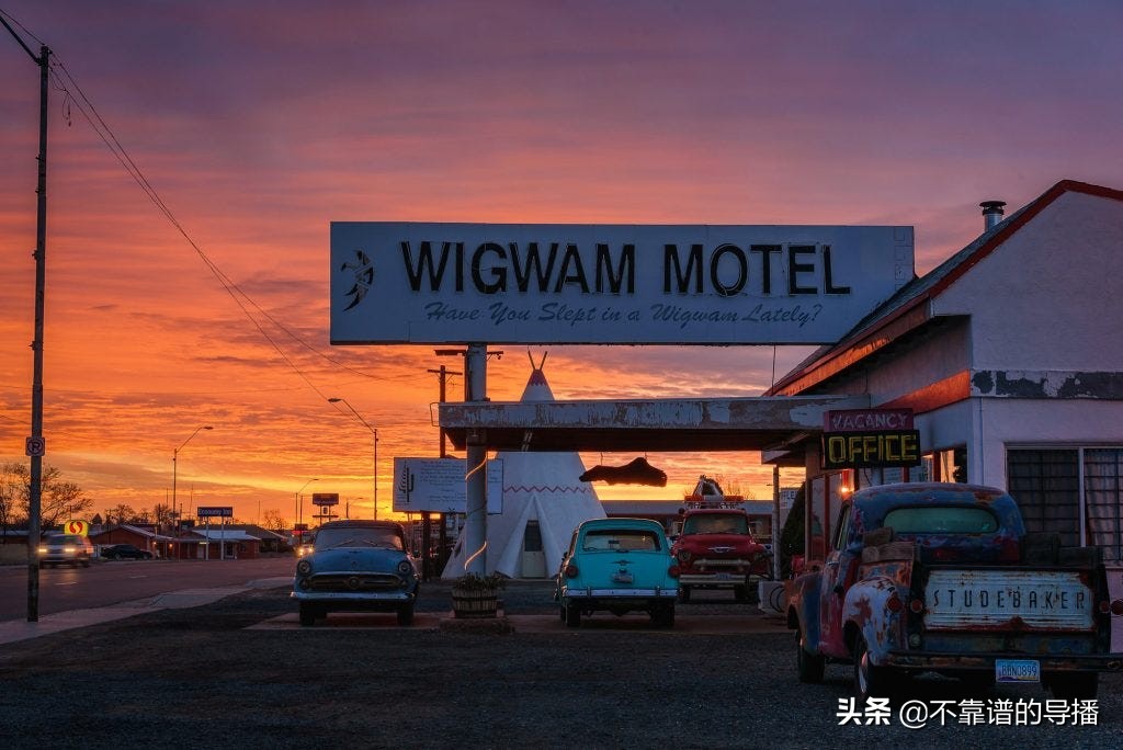 HDR摄影百科,摄影hdr是什么意思