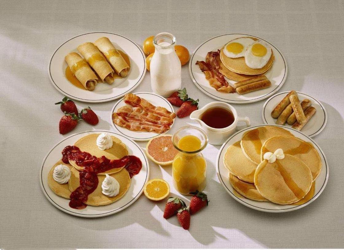 怎么脱发最有效果,怎么样脱发才算严重