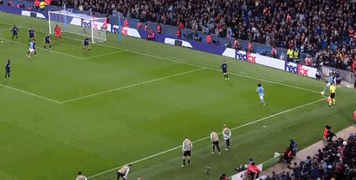 哈兰德在挪威表现,挪威换下哈兰德失败原因