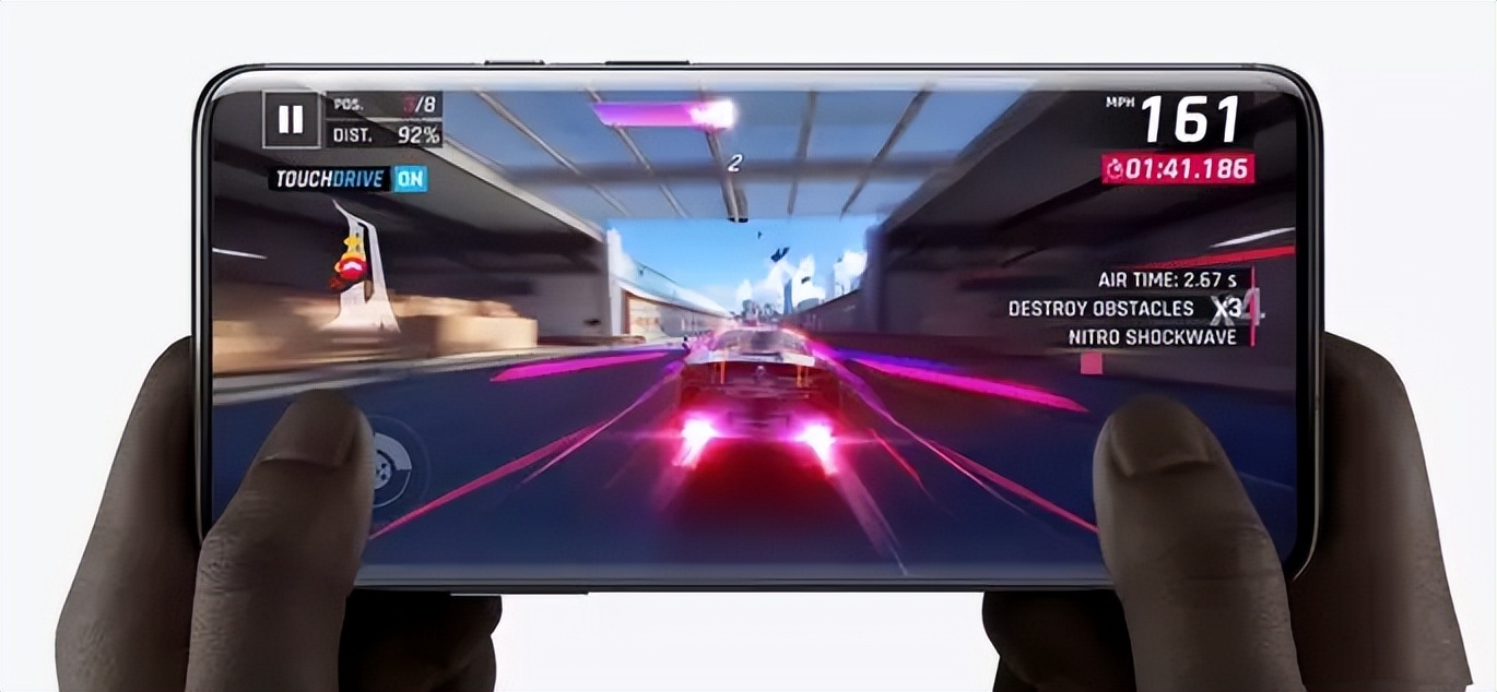 手机省电模式会影响网络信号么,手机网络差影响手机续航吗