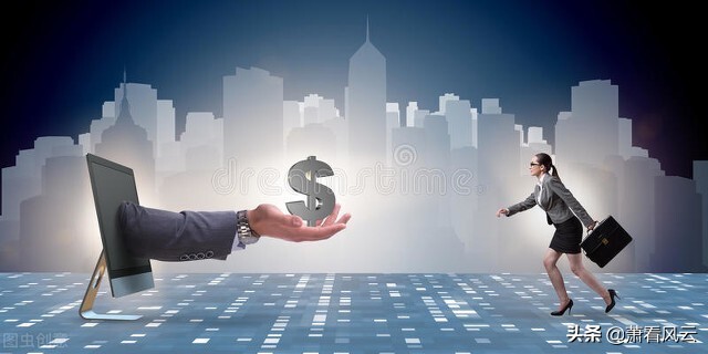 小人都有这五个特征,真正小人都有三个特点