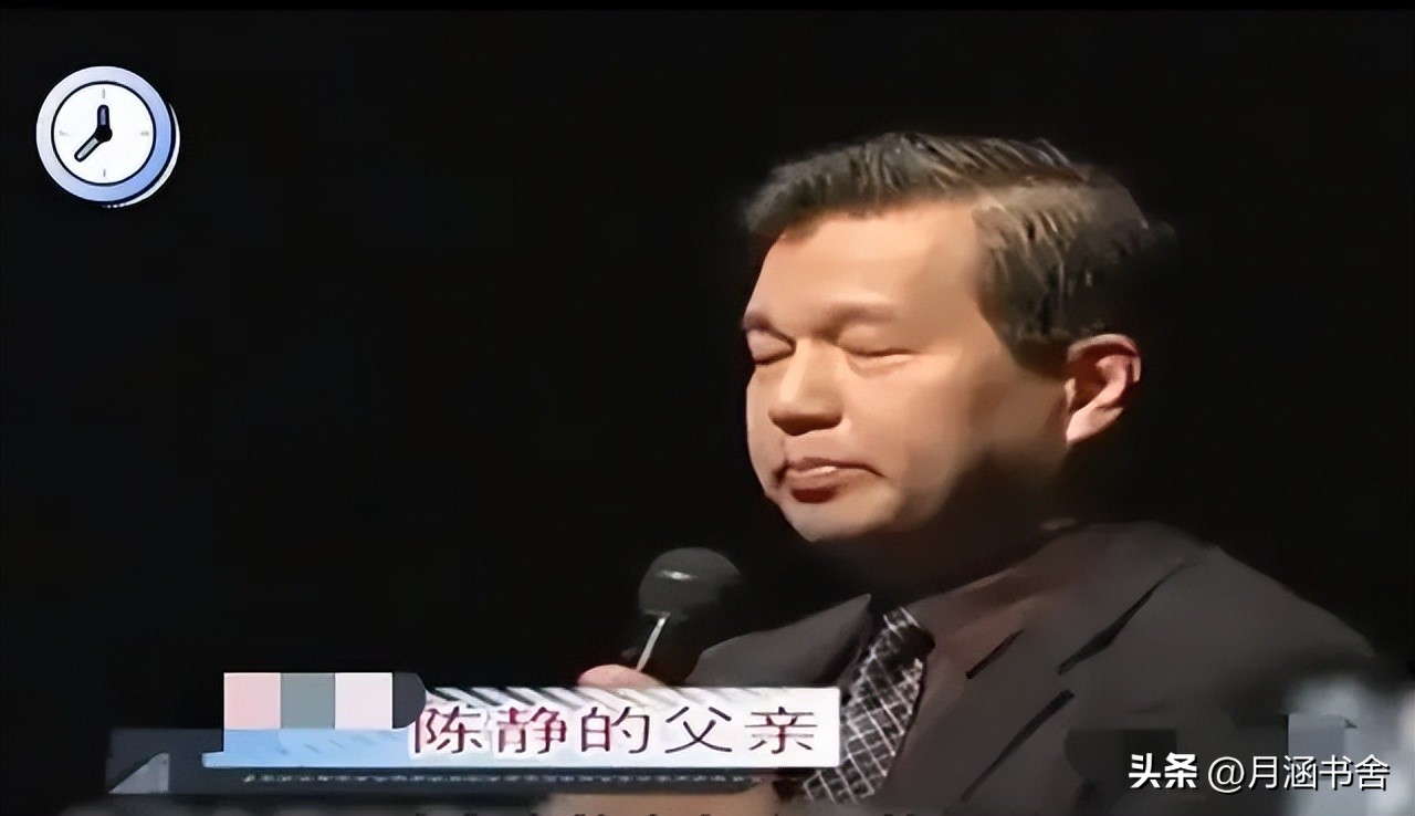 上海女孩结婚，生母直接送房，养母来参加婚礼，男友却说：她不配