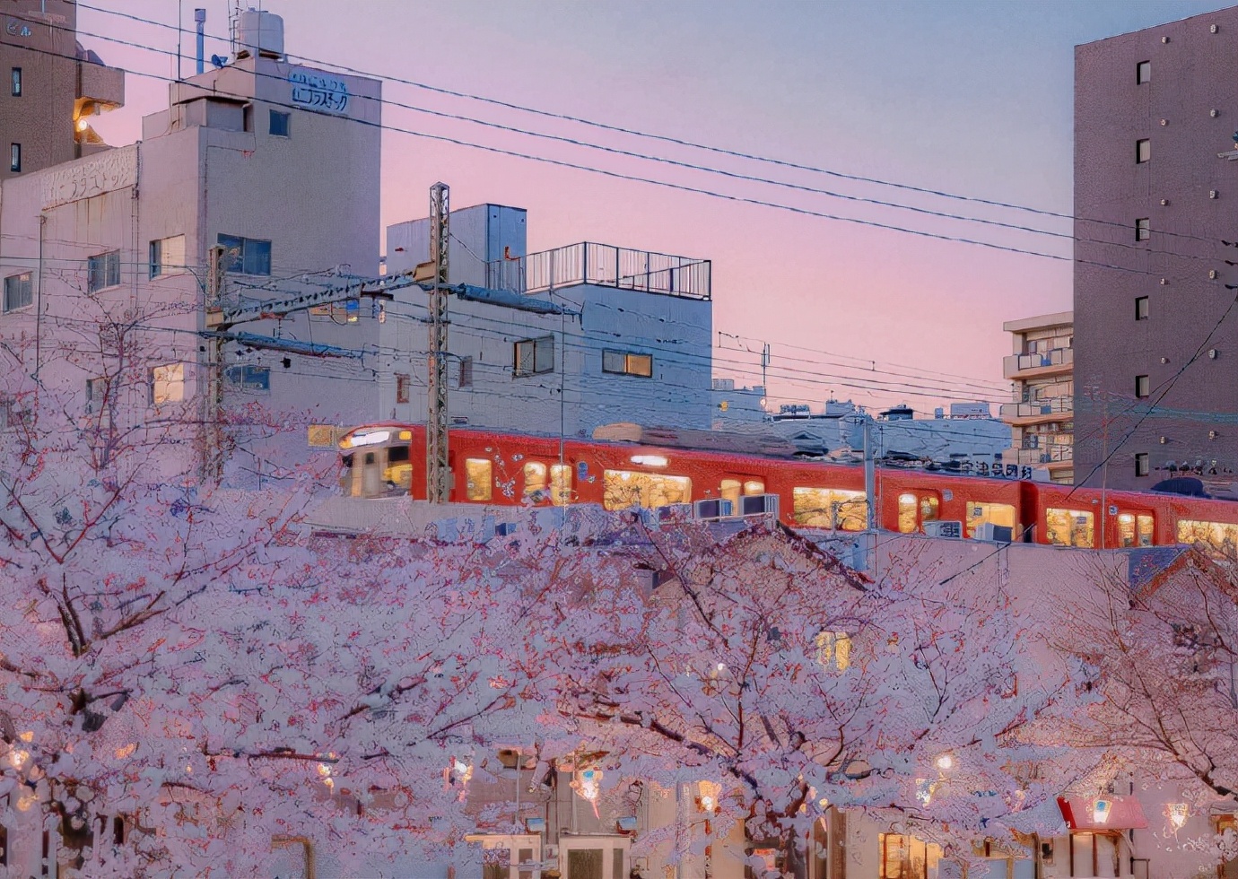 人与人的关系始于性格陷于三观,人与人之间长久的关系一定是人品