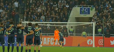 u20亚洲杯伊朗伊拉克直播,u20亚洲杯伊朗对伊拉克直播