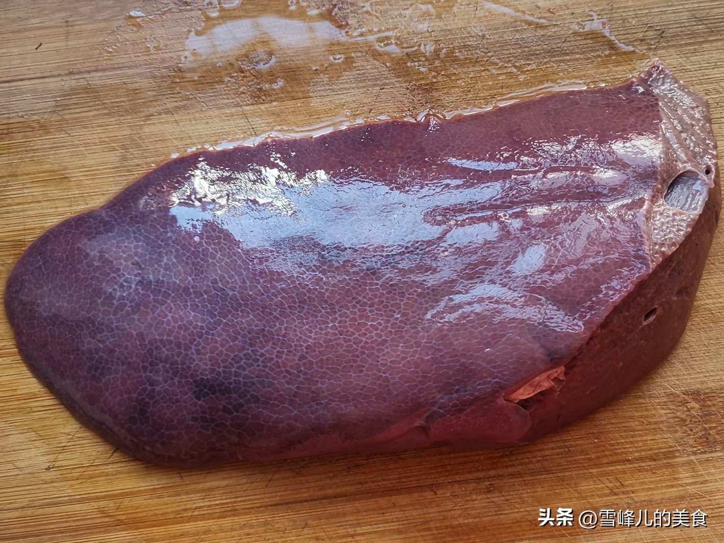 哪些食物是纯天然的叶酸,夏天多吃叶酸含量高的食物