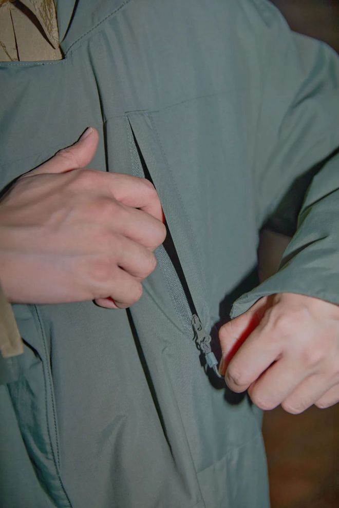 突袭发售af1,突袭发售预告