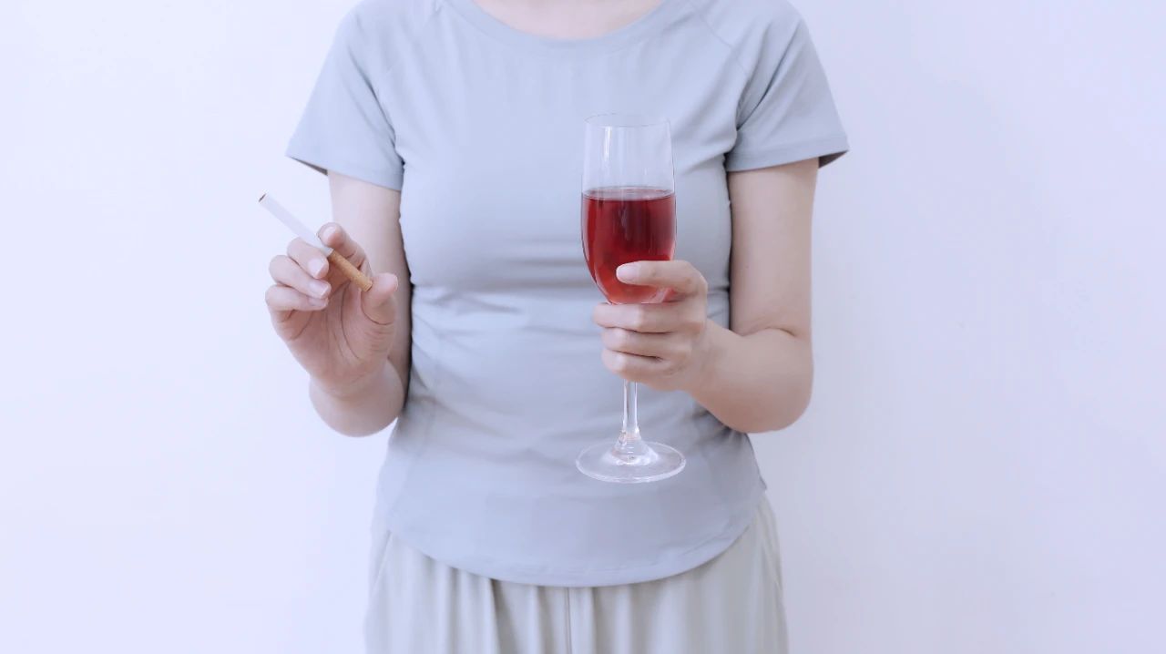 口腔癌怎么预防最好,口腔癌如何预防