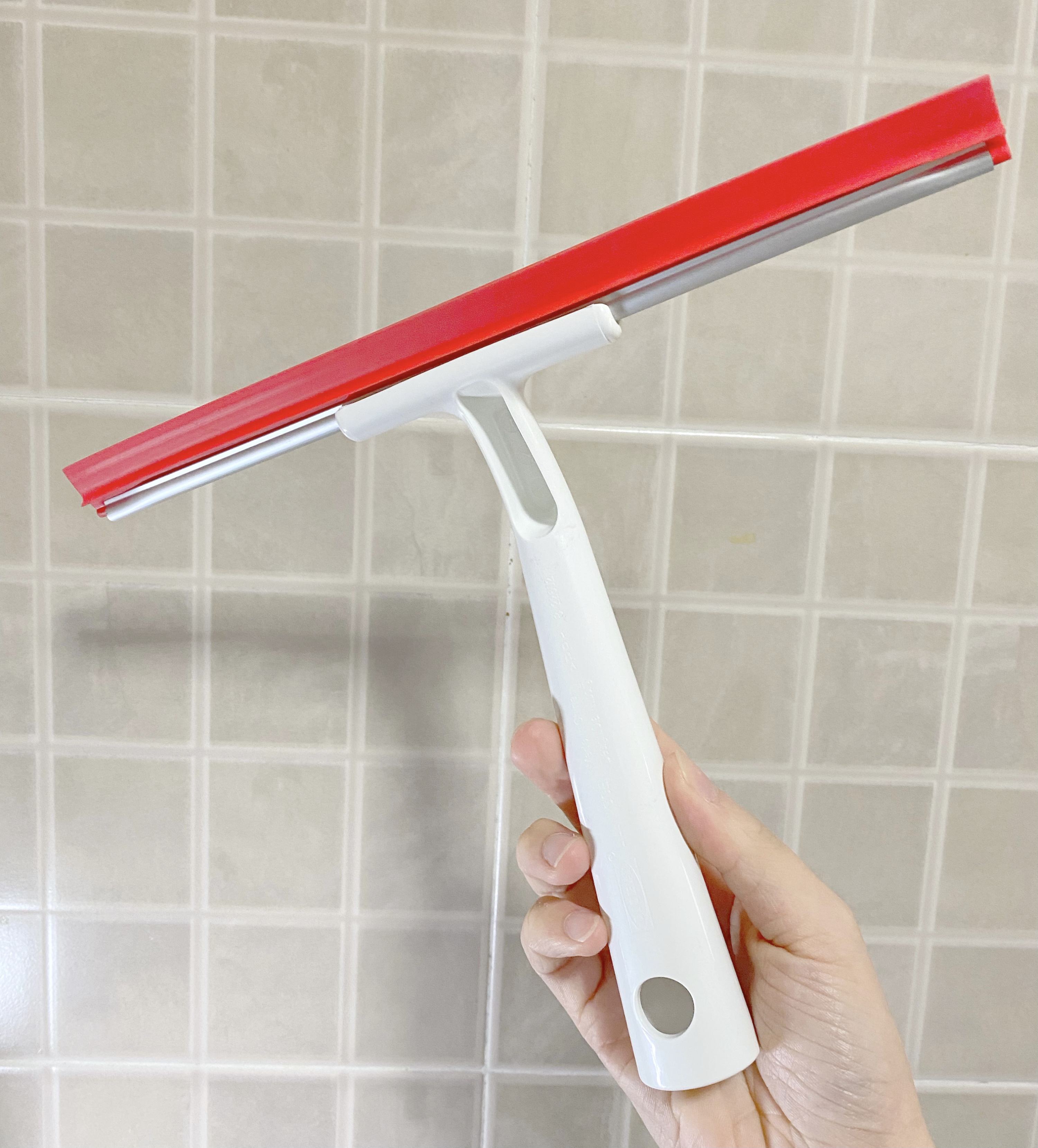 宜家9.9元好物分享,9块9好物生活用品