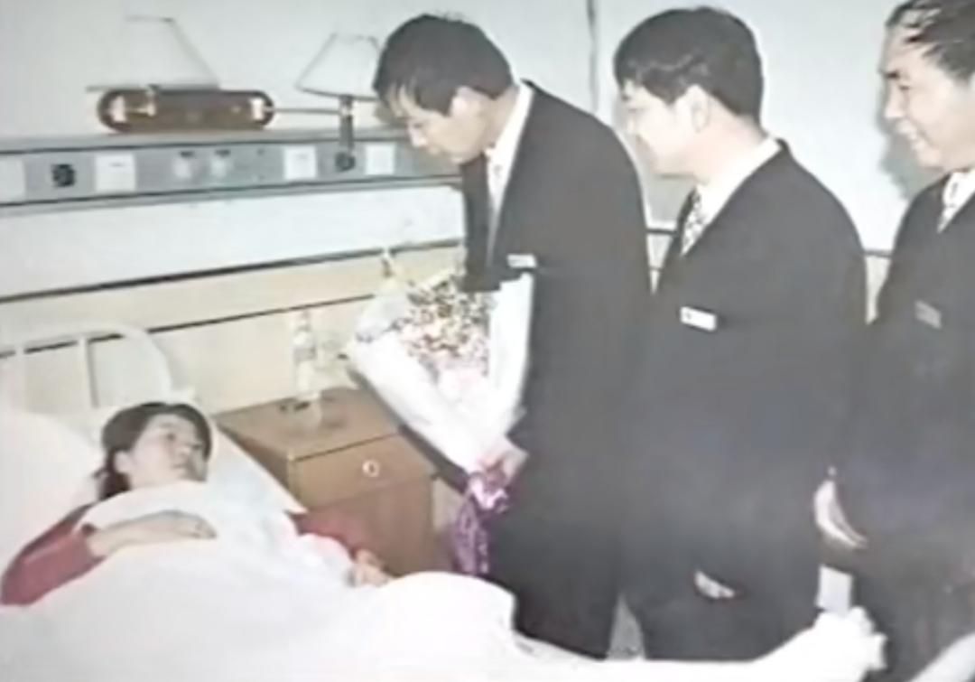 胖东来又多了一个好玩的地方,胖东来又有神操作