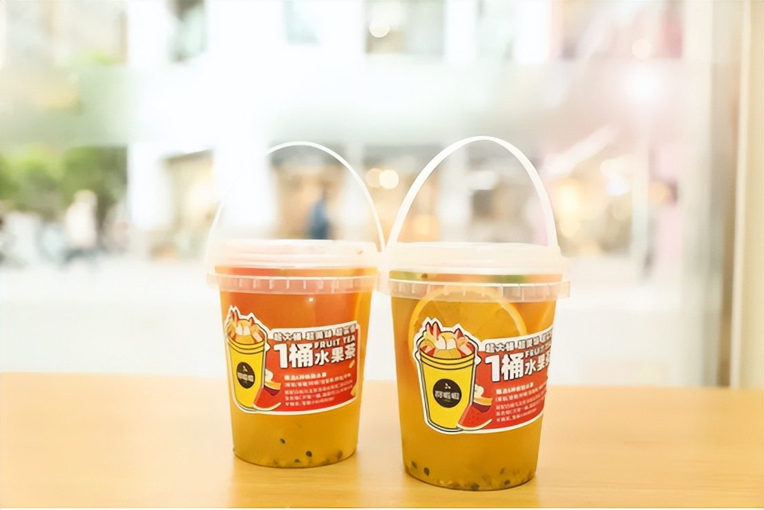 加盟甜啦啦费用明细,加盟甜啦啦2023加盟费