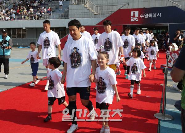 韩足晚报,韩足直播仁川比赛