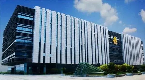 淄博宠游客,为什么淄博这么受欢迎