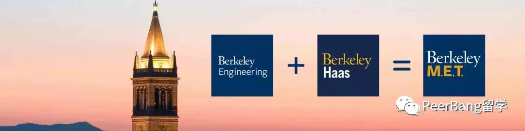 英国商学院世界商学院排名,欧洲顶尖商学院汇总