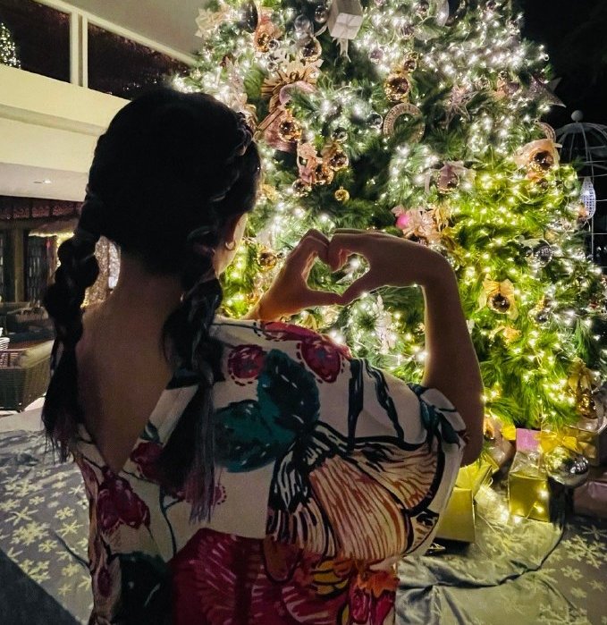 德约澳网最新官方消息,德约晋级澳网四强砸拍子