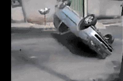 国际油价大涨段子,油价大涨有什么段子