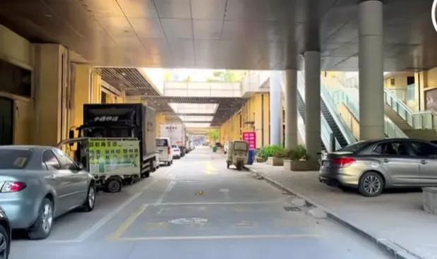 为什么说华南城是合肥最大的韭菜收割机?