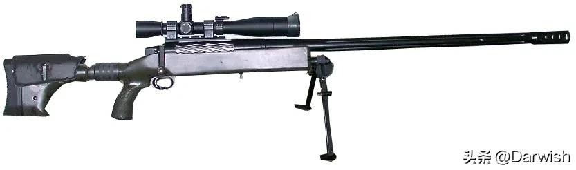 俄乌战争单兵武器大全,俄乌战争俄军单兵武器