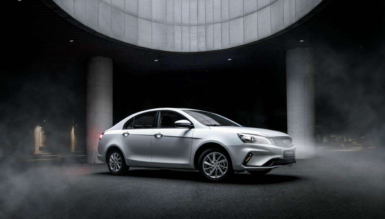 10万内就能选到动力最好的四款车,2022年红旗h5油耗