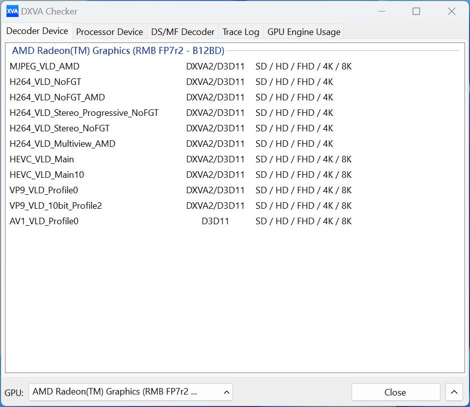 搭载amdr74800h的笔记本,amd新核显3060