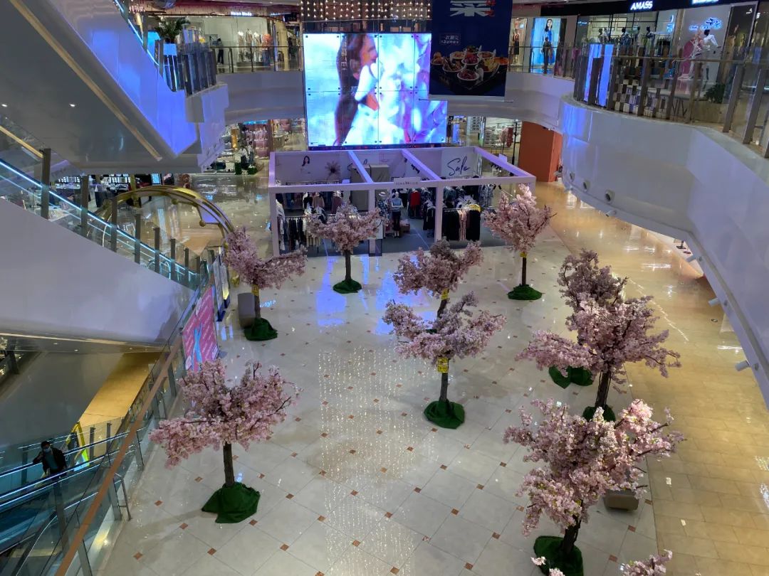 成都伊藤洋华堂滑铁卢,成都本土企业伊藤洋华堂