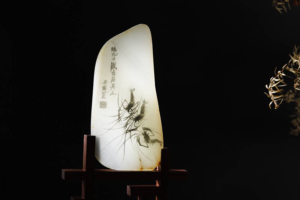 藏玉直播精品拍卖,藏玉直播精品