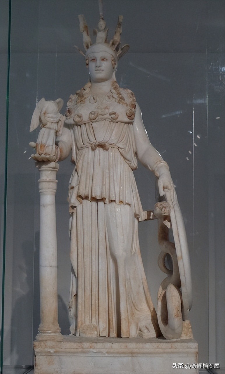 鍙ゅ線浠婃潵浜轰滑閮藉湪杩芥眰闀垮,涓栦汉鐨嗗磭鎷滅