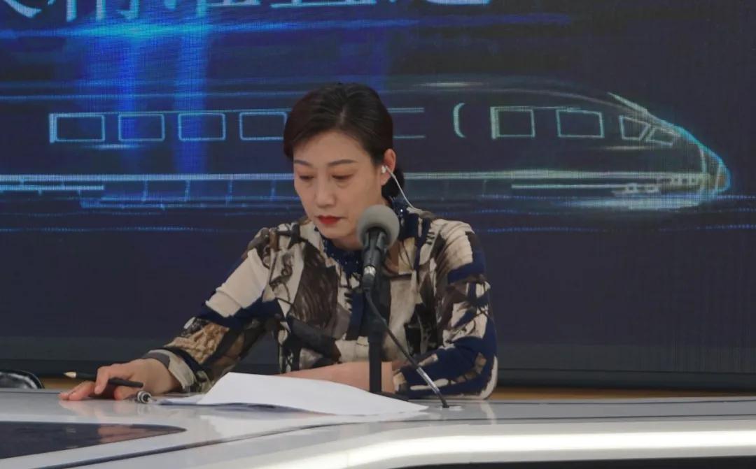 云南创业贷申请条件,创业贷正规流程