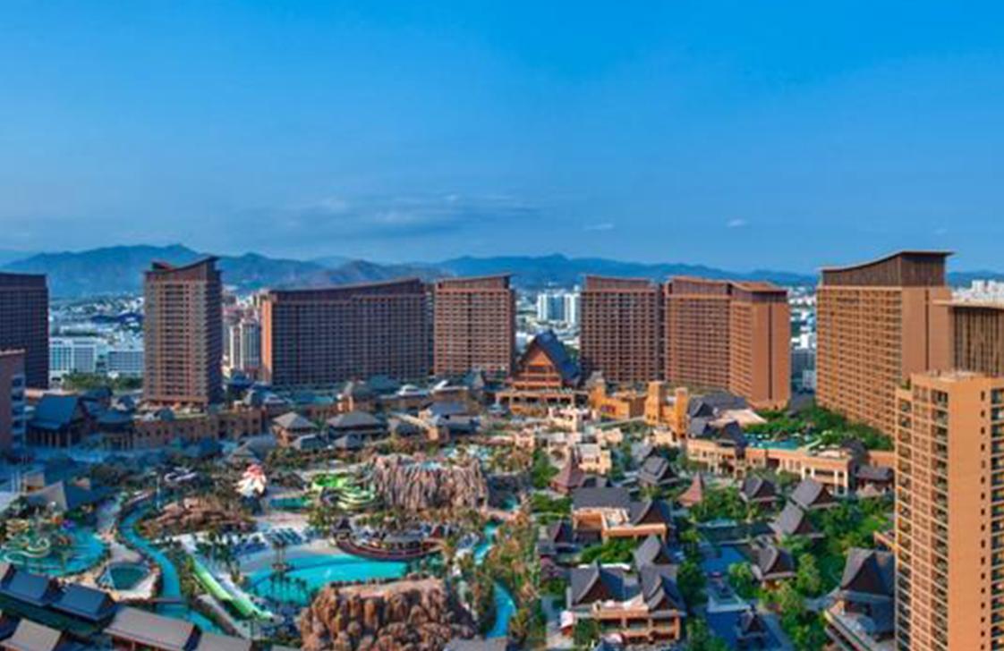 如何利用抖音营销提升酒店曝光率,酒店利用抖音推广的成功案例