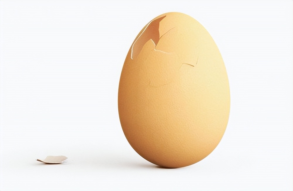 【豫健中医】药膳坊:“气得胃疼”了该怎么办?