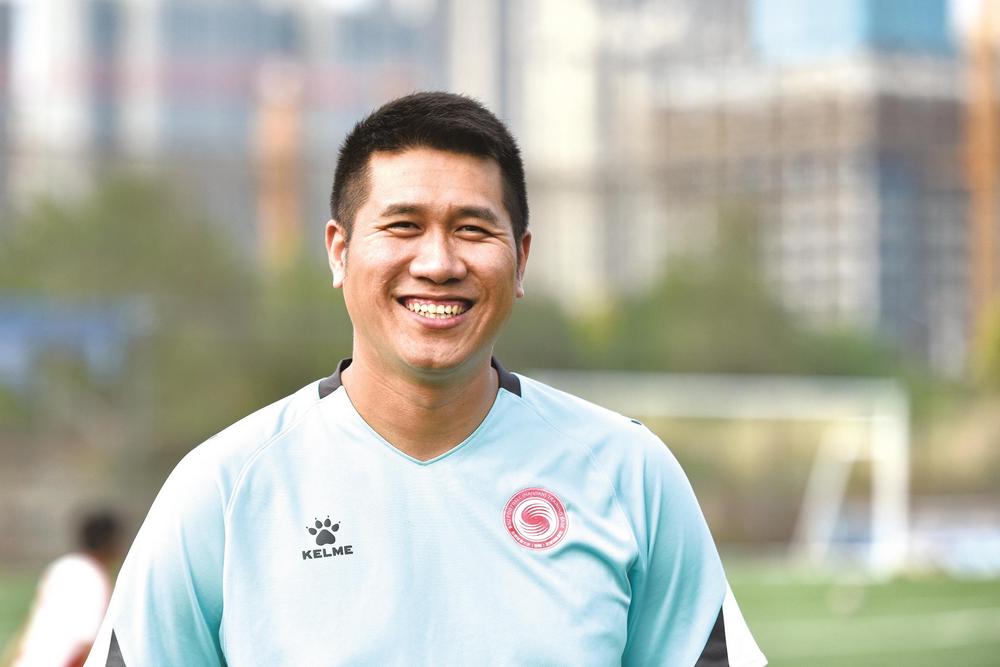 人生能有几回搏出自哪位运动员,人生能有几回搏出自哪个运动员