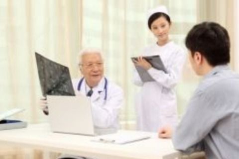 得了癌症应该问医生什么问题,癌症去看医生问诊应该怎么提问