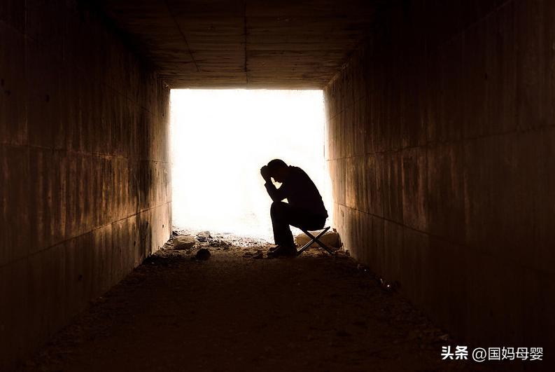 善于自我关怀的人,自我关怀让生命强大的必经之路