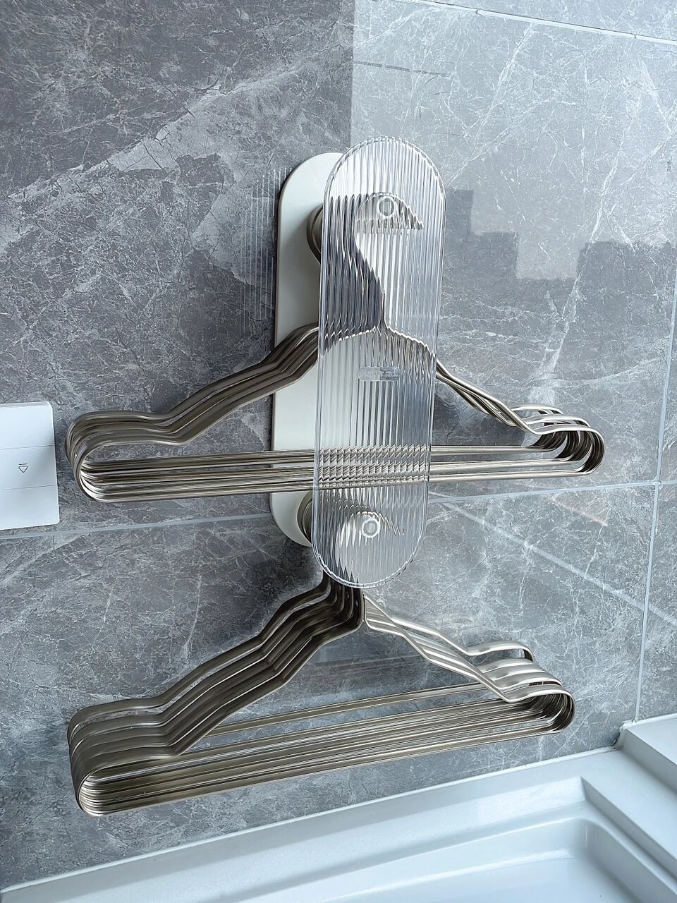 亲测便宜实用的家居小物件放心入,盘点我妈买过的神奇用品