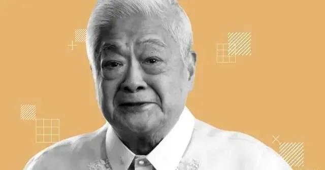 福建富豪菲律宾,福建籍华裔菲律宾首富