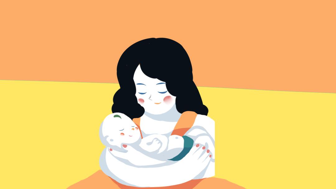 不哺乳就会得乳腺病吗,不喂奶为什么会有乳腺炎