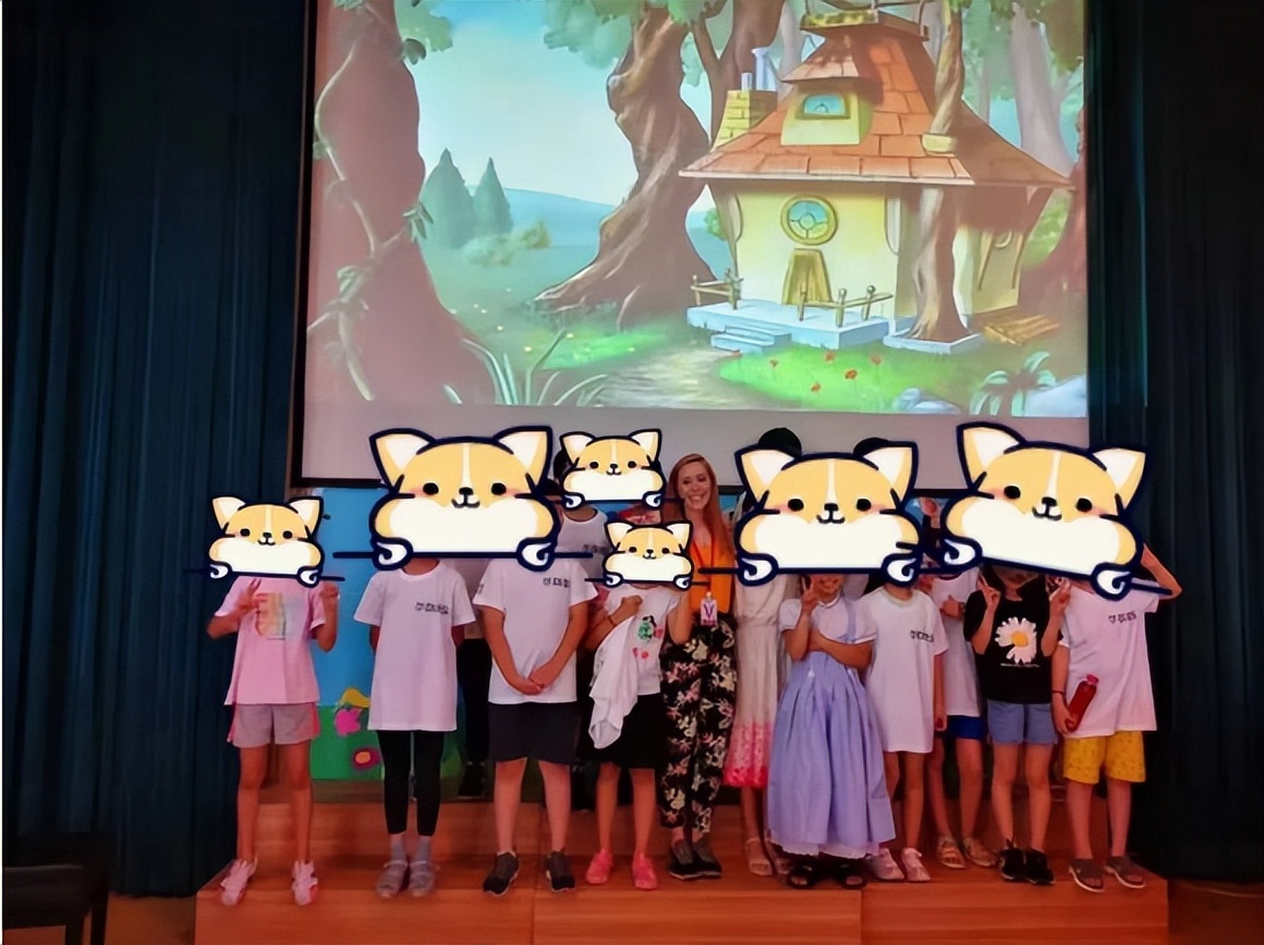 6年级小学生简历“好厉害”，雅思近满分，小学拿奖比同龄学生多