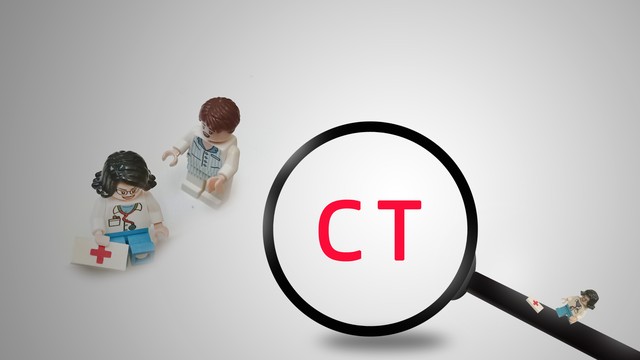 孕期注意事项视频教程,孕期注意事项全书