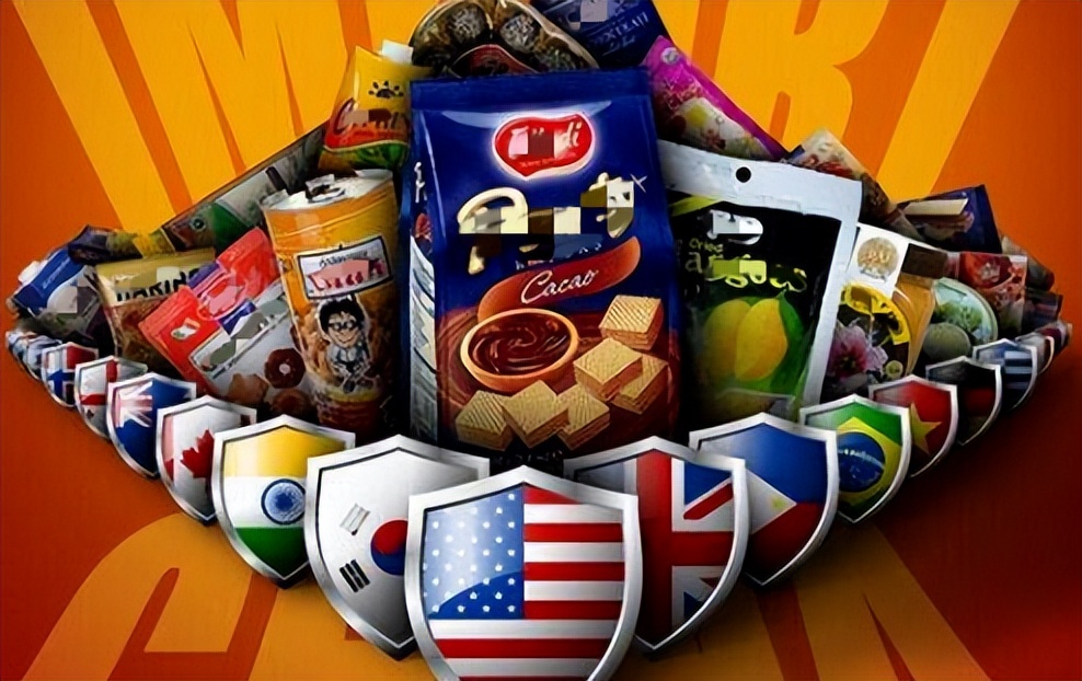 广州进口报关代理知识科普,广州进出口货物报关单步骤